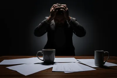 Illustration worked - Image 1