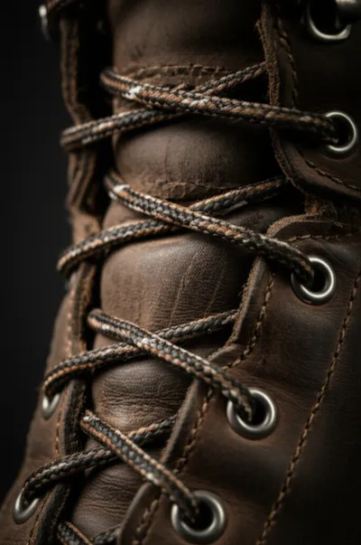 Illustration eyelets - Image 1