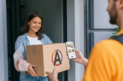 Illustration summoning - Image 1