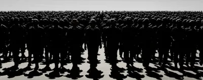 Illustration battalion - Image 1