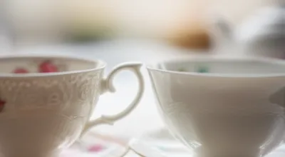 Illustration chink - Image 1