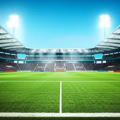 Illustration ground - Image 1