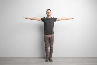 Illustration brace - Image 1