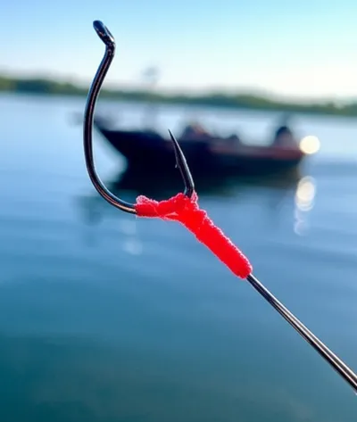 Illustration mousing - Image 1