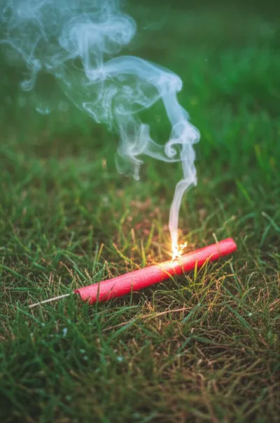 Illustration fizzled - Image 1