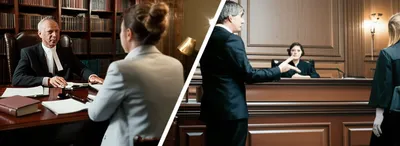 Illustration solicitors - Image 1