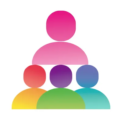 Illustration ranking - Image 1