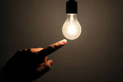 Illustration immediate