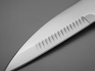 Illustration raffled - Image 1