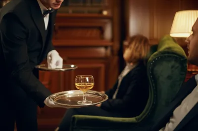 Illustration tending - Image 1