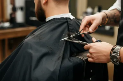 Illustration clip - Image 1