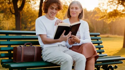 Illustration epilogue - Image 1