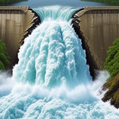 Illustration outgo - Image 1