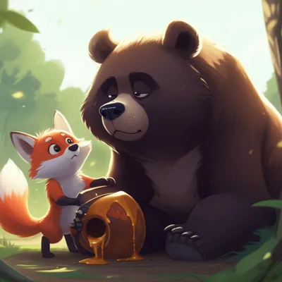 Illustration ingle - Image 1