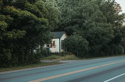 Illustration collateral - Image 1