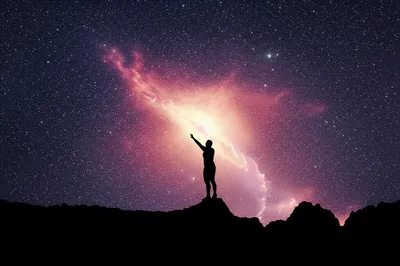 Illustration explored