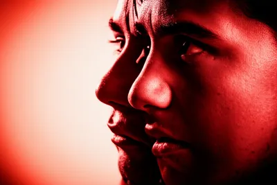 Illustration violating - Image 1