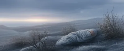 Illustration exposing - Image 1