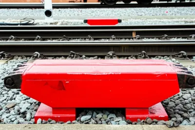 Illustration buffer - Image 1