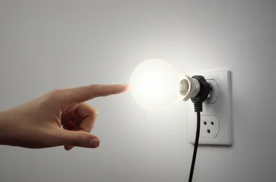 Illustration charge - Image 1