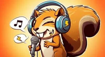 Illustration chops - Image 1