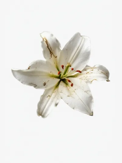 Illustration dirtier - Image 1