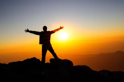 Illustration roundly - Image 1