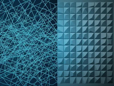 Illustration explanation - Image 1