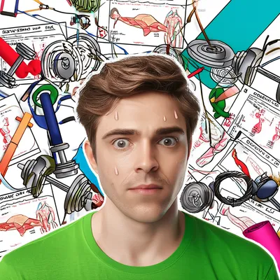 Illustration bate - Image 1