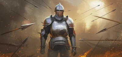 Illustration proof - Image 1