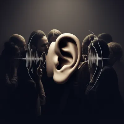 Illustration rumours - Image 1