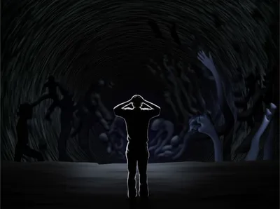 Illustration doubted - Image 1