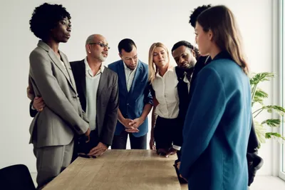 Illustration acquiesced - Image 1