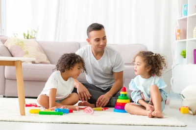 Illustration sits - Image 1