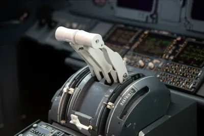 Illustration walking - Image 1