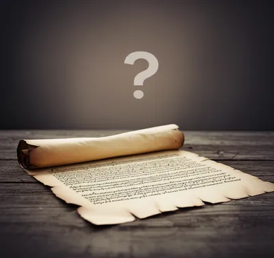 Illustration alleged - Image 1