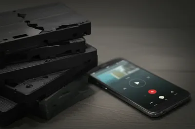 Illustration vids - Image 1