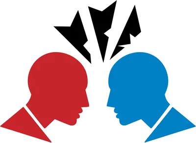 Illustration mud - Image 1