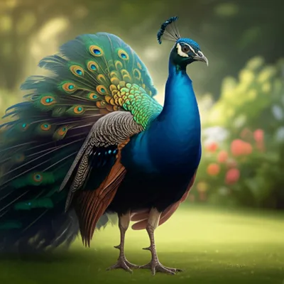 Illustration perk - Image 1