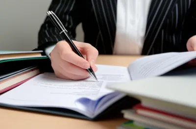 Illustration reader - Image 1