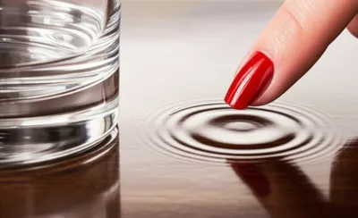 Illustration tapped - Image 1