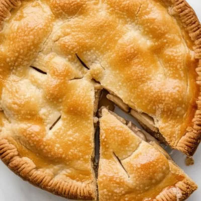 Illustration fractions