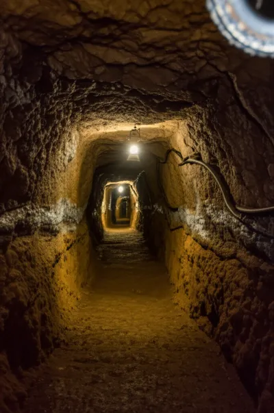 Illustration runner - Image 1