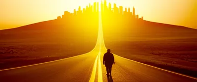 Illustration destined - Image 1