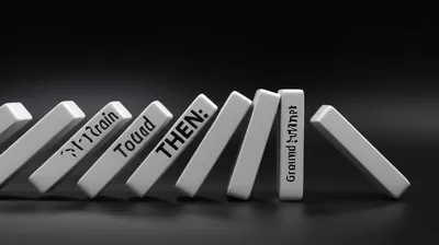 Illustration hypotheses - Image 1