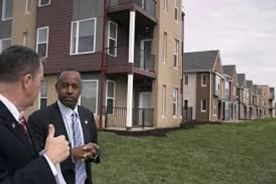 Illustration project - Image 2