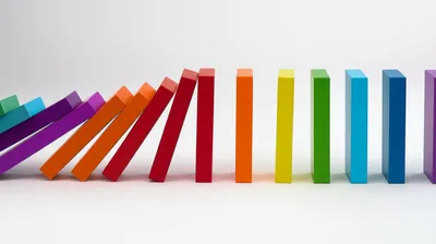 Hình ảnh minh họa programs - Ảnh 1