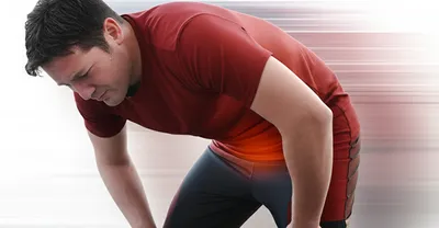 Illustration winds - Image 1