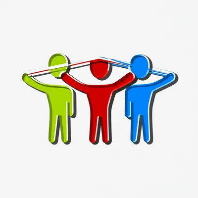 Illustration intermediate - Image 1