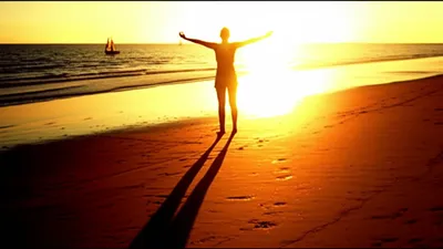 Illustration fathomed